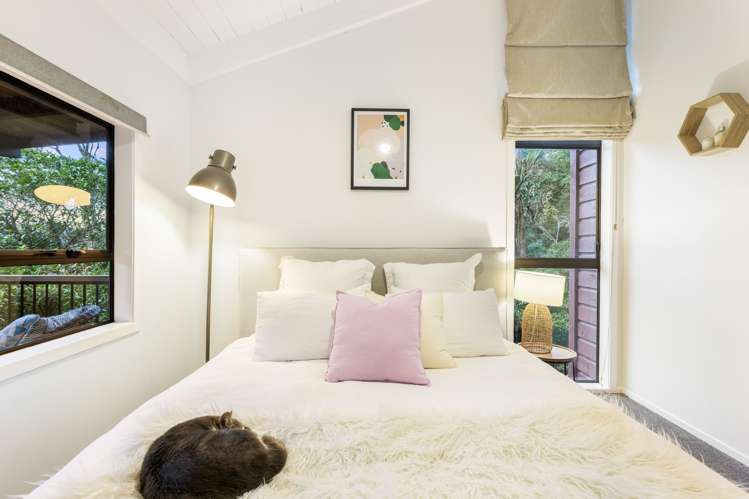 286 Huia Road Titirangi_12