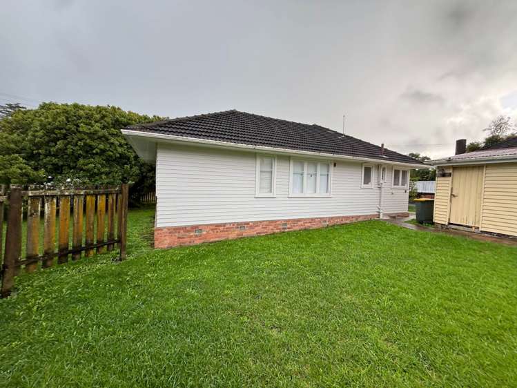 54 Smythe Road Henderson_11