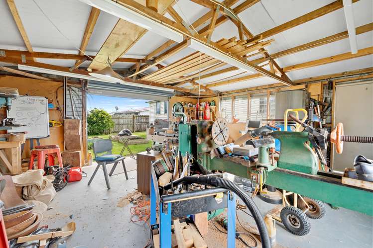 4 Murdoch Street Dargaville_26