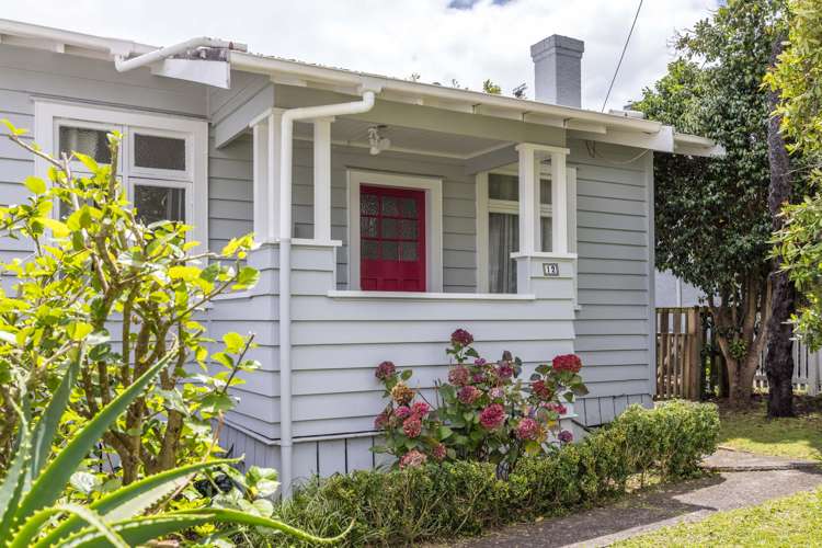 12 Ahiriri Avenue Avondale_20