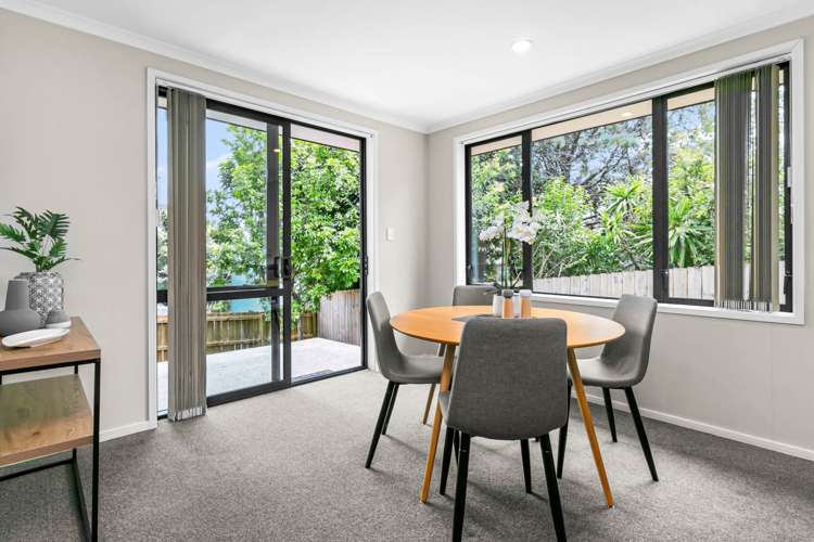 19 Ruawai Road Mount Wellington_10