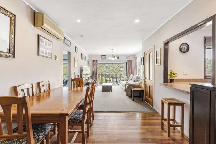 28 Mountain Road Henderson Valley_10