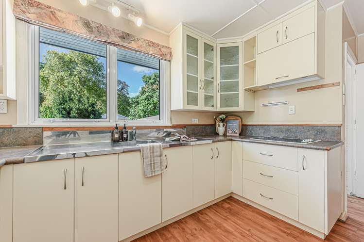 3 Oldham Lane The Wood_6