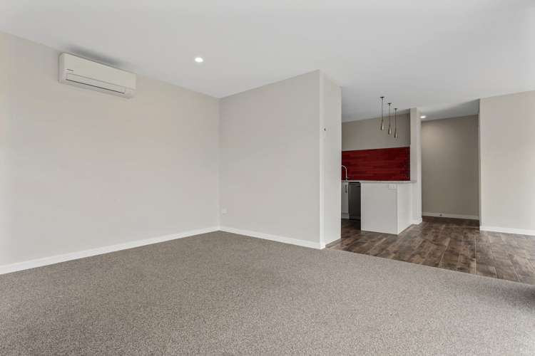 32 Tiwhatiwha Crescent Kawerau_8