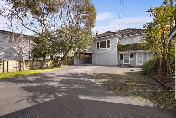 67 Barrack Road Mount Wellington_22