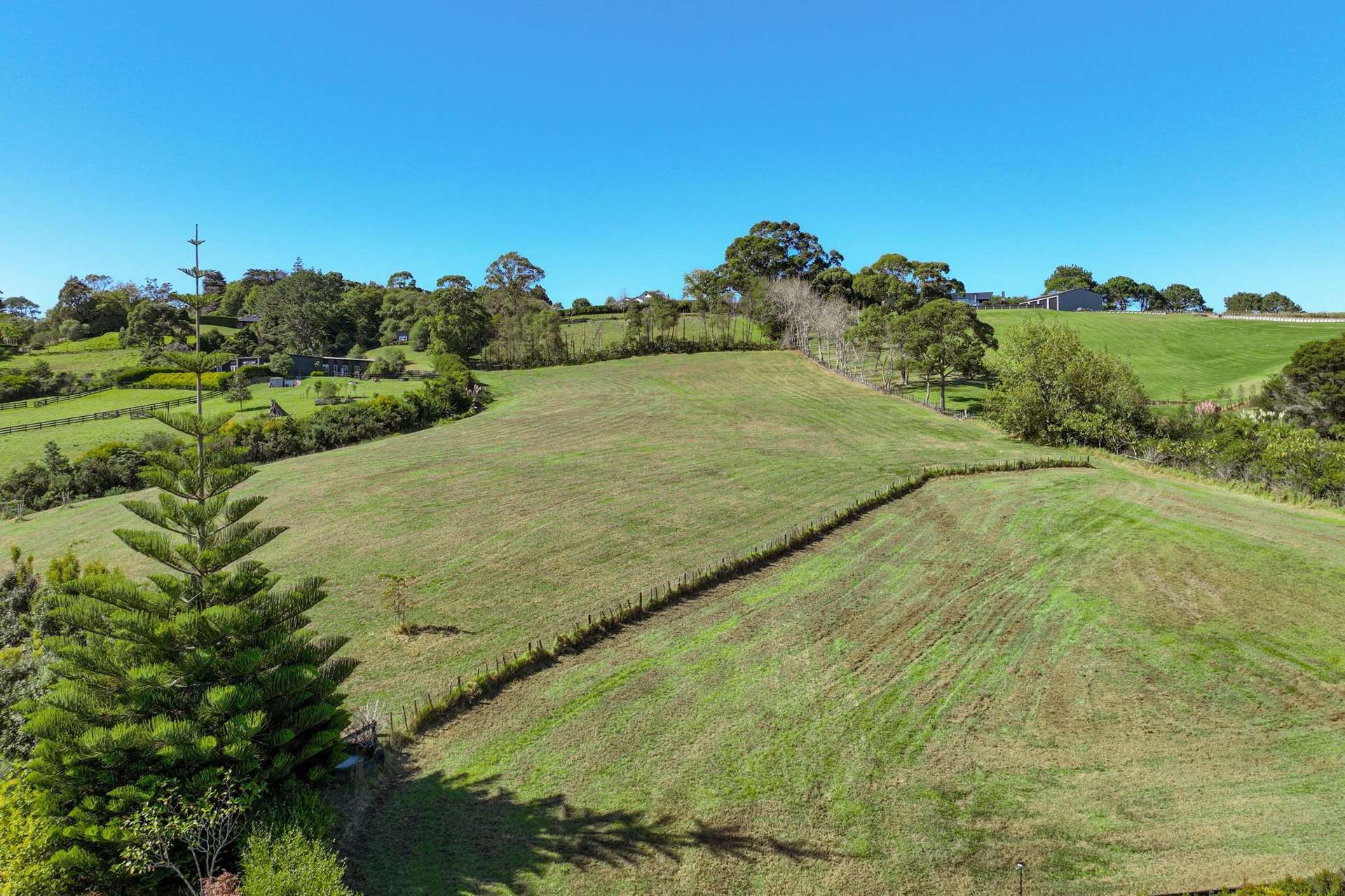 741A Coatesville Riverhead Highway Riverhead_0