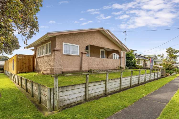 28 Kawatiri Avenue Gonville_20