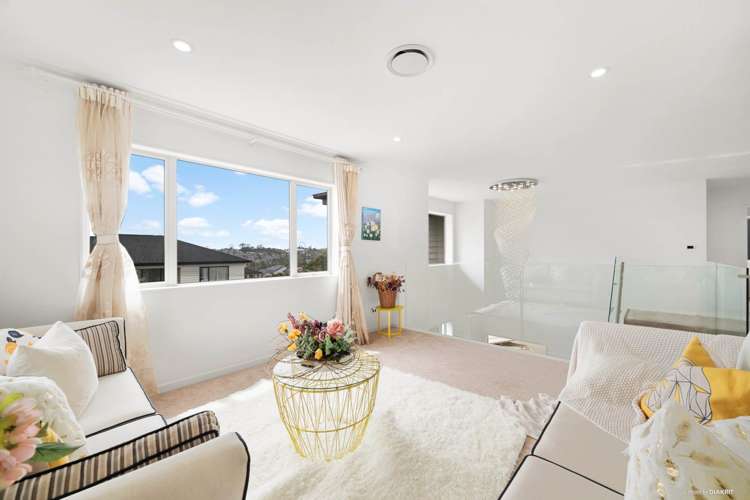 105 Medallion Drive Oteha_4