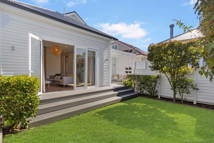 35 Renfrew Avenue Sandringham_17