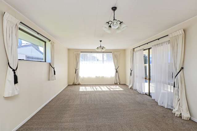 422b Murdoch Road West Raureka_1