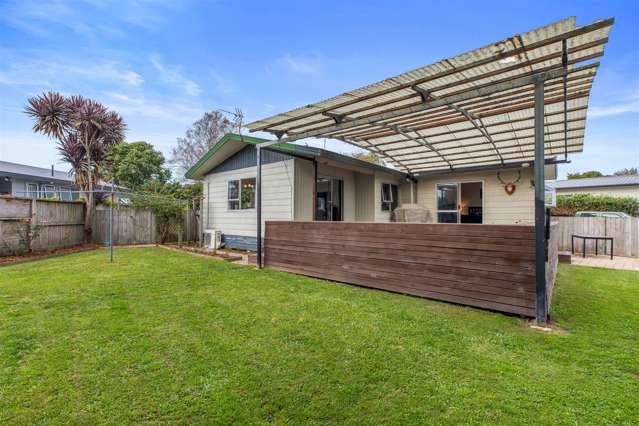 12 Conifer Place Te Puke_4