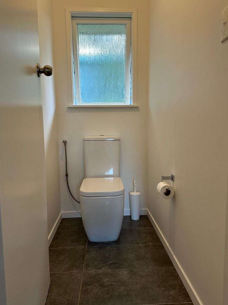 7A Dakota Avenue Beach Haven_8