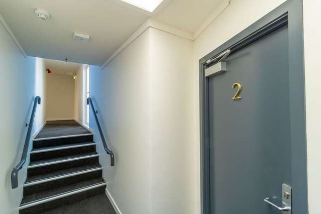 2/39 Boulcott Street Wellington Central_1
