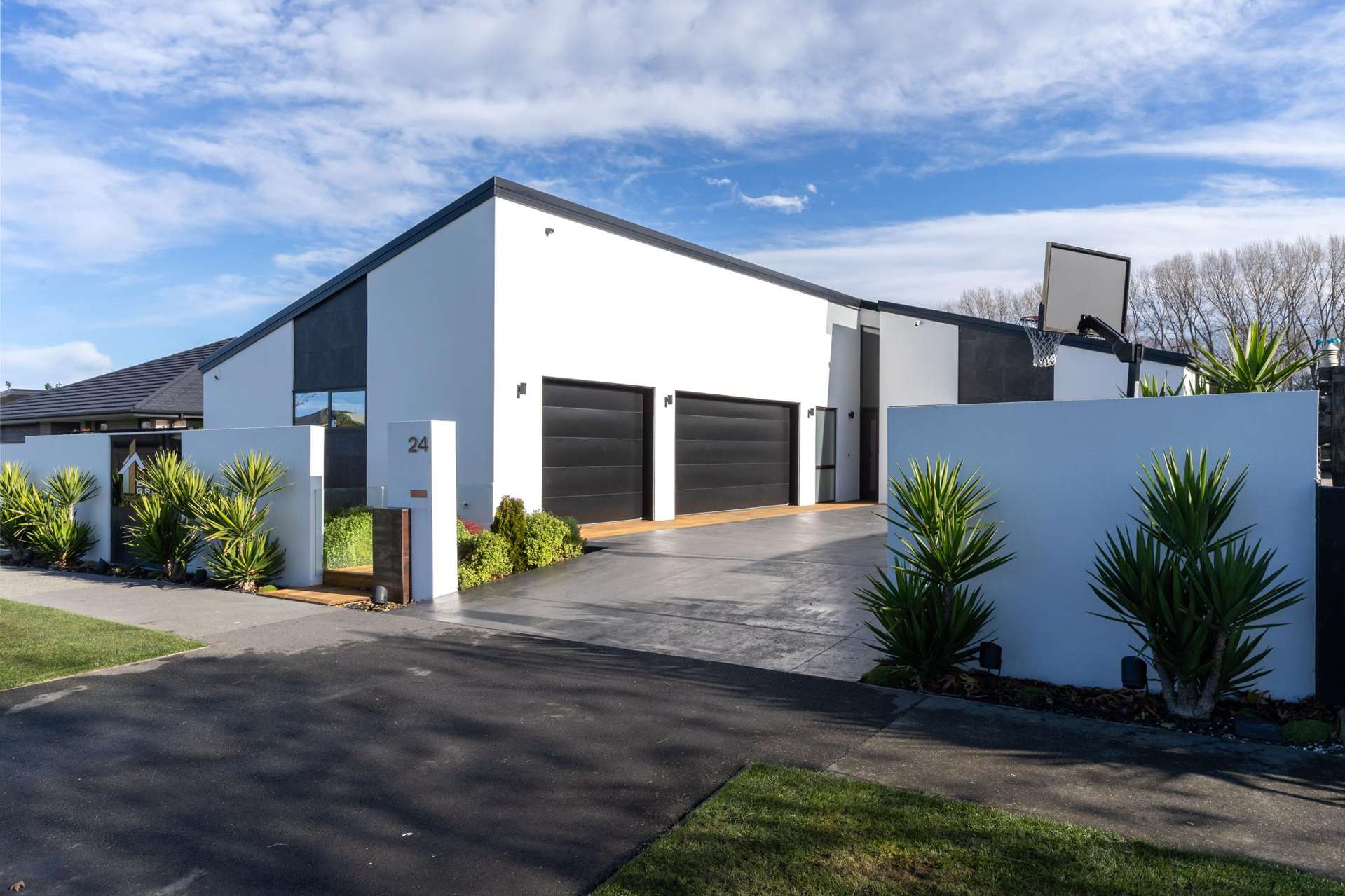 24 Alexandrina Street Marshland_0