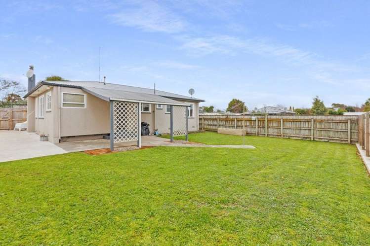 20 Pharazyn Street Feilding_12