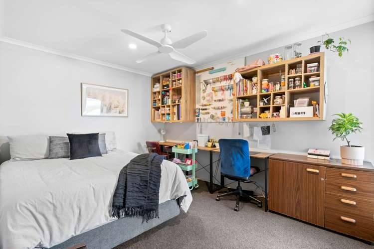 344 One Tree Point Road One Tree Point_16