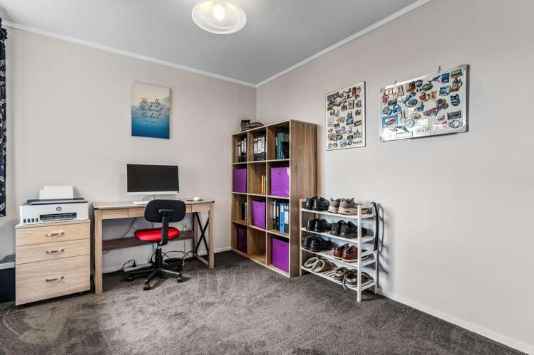 11 Lilley Lane Ohinewai_15