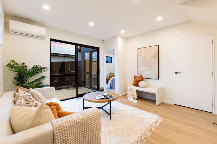 3A, 3B and 3D Towra Place Botany Downs_6