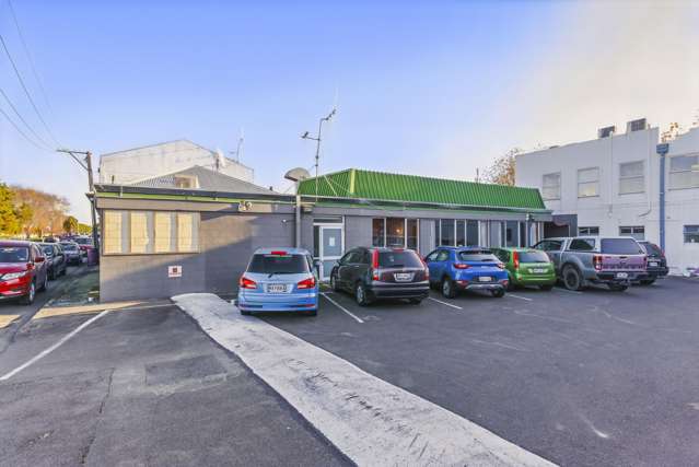 262 Oxford Street Levin_4