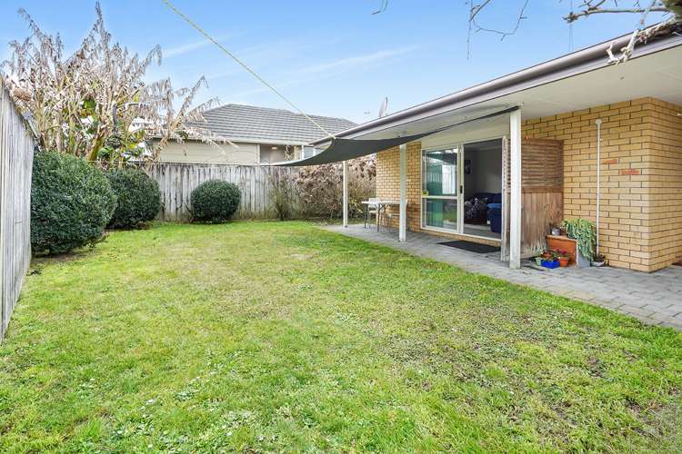 42 Rawlings Street Bader_15