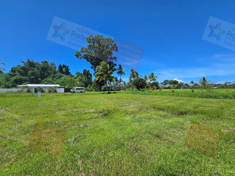 Address withheld Pacific Harbour_15