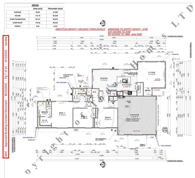 28 Collisson Street Leeston_1