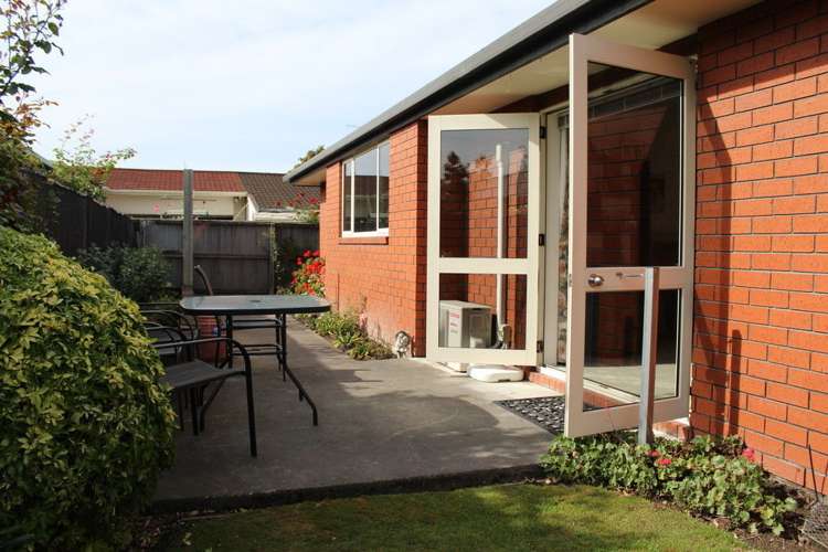 347 Havelock Street Ashburton_6