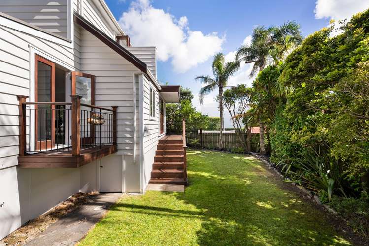 9 Arthur Street Freemans Bay_19