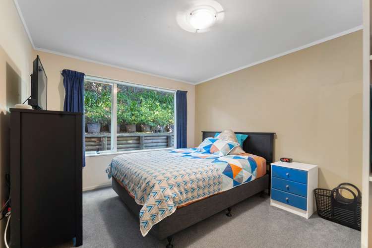 13 Westley Place Bishopdale_9