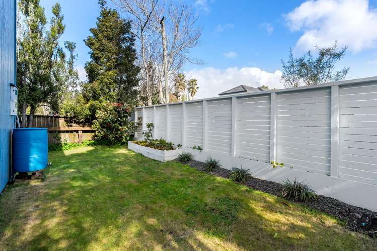12a Harwood Street Sandringham_19