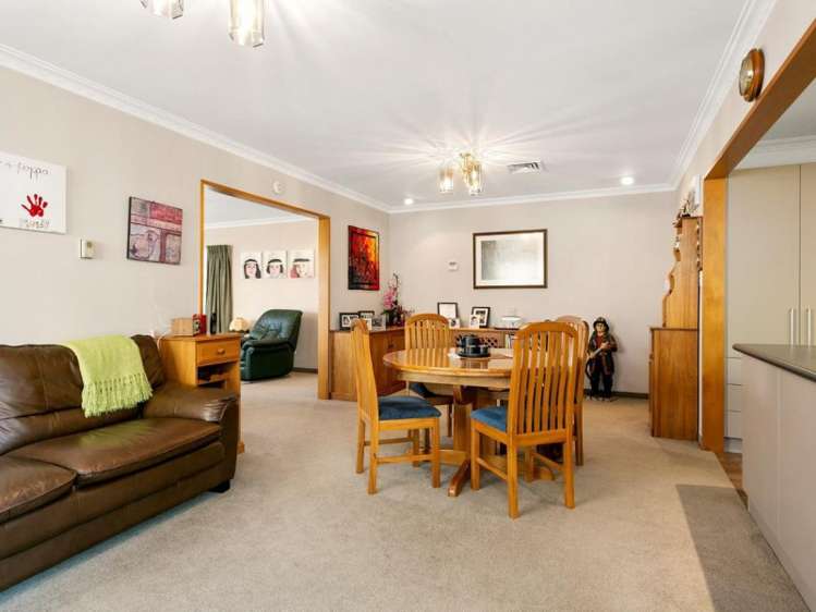 97 Tawari Street Matamata_12