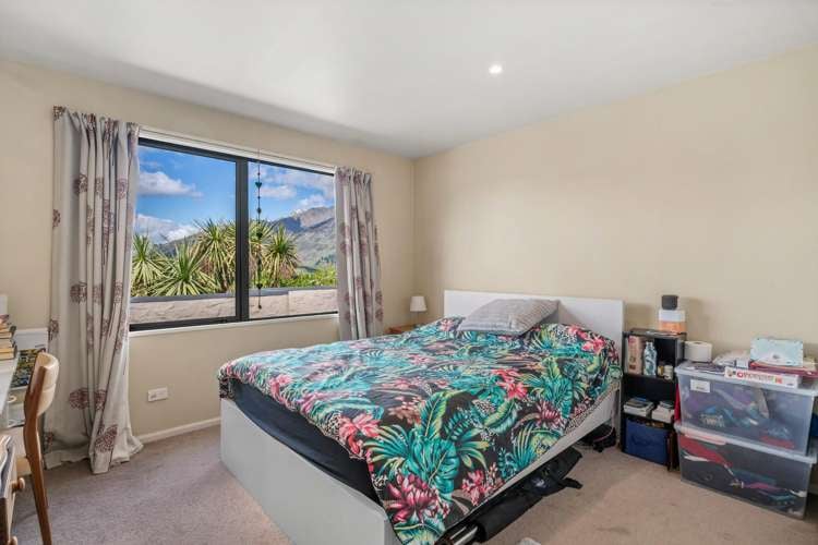 44 Ferry Hill Drive Lower Shotover_7