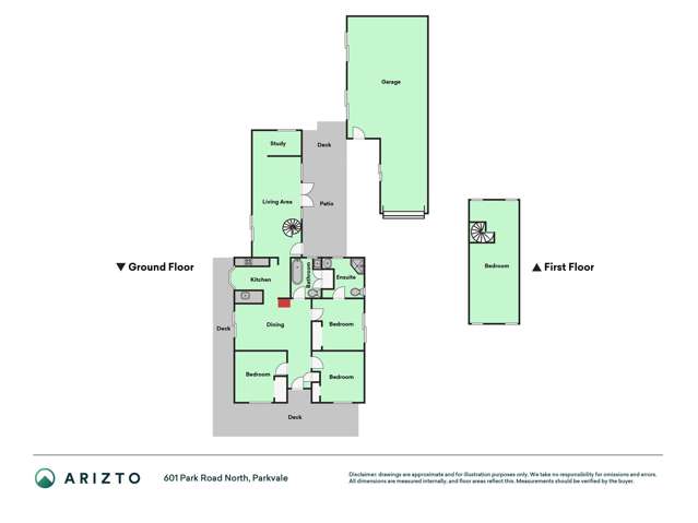 601 Park Road North Parkvale_1