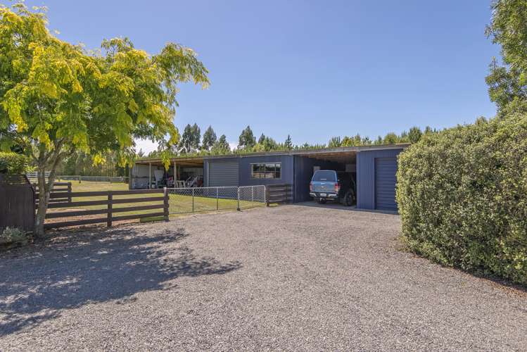 9 Mulholland Drive Darfield_20