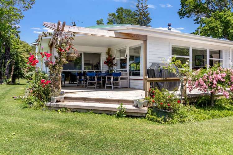 9 Pukearuhe Road Urenui_9