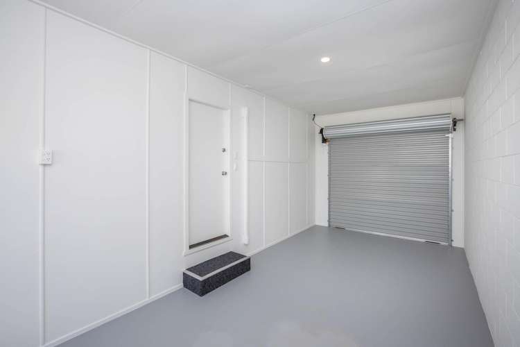 1b Peters Place Ngaruawahia_16