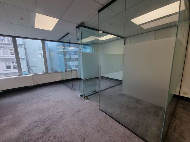 220 Queen Street Auckland Cbd_3
