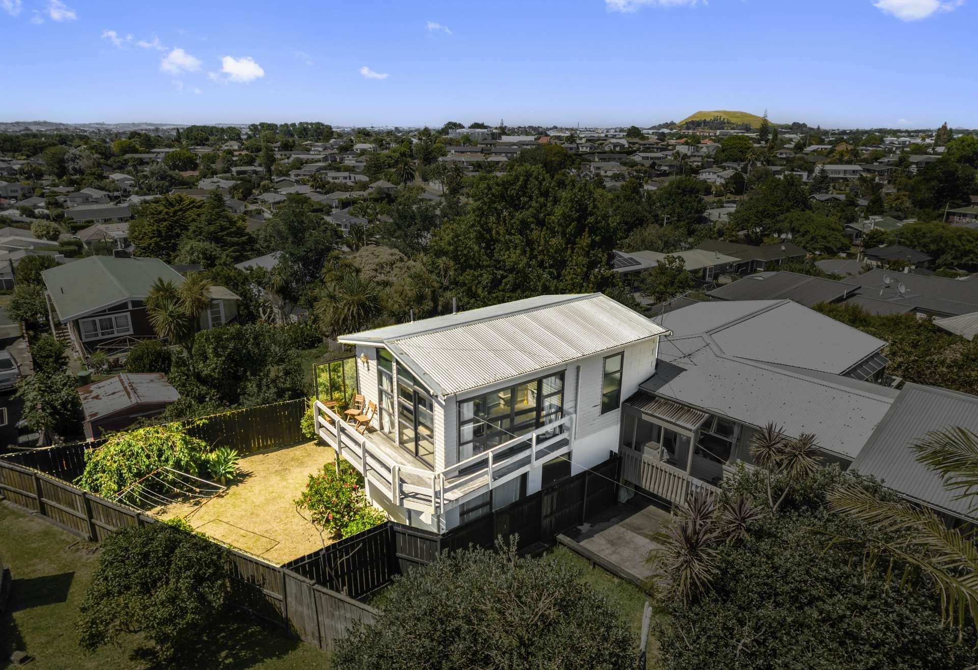 3/15 Bermuda Road Saint Heliers_0