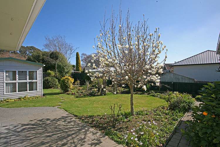 65 Moffat Drive Lincoln_6