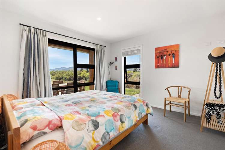 6 Harris Place Luggate_8