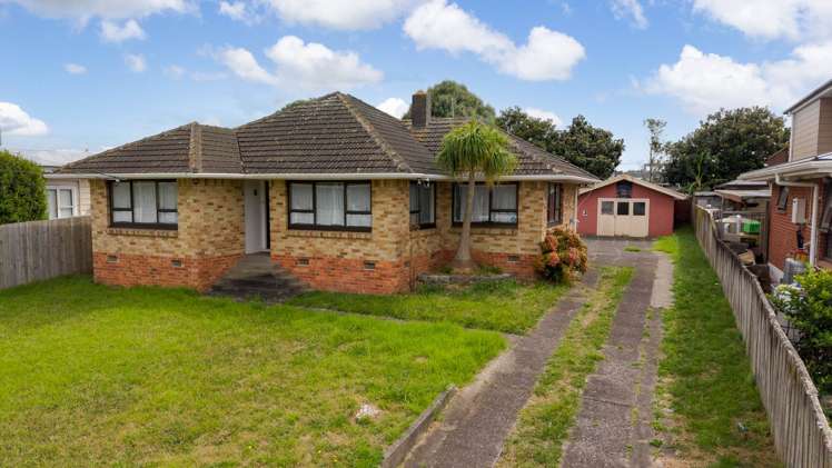 46 McKean Avenue Manurewa_19