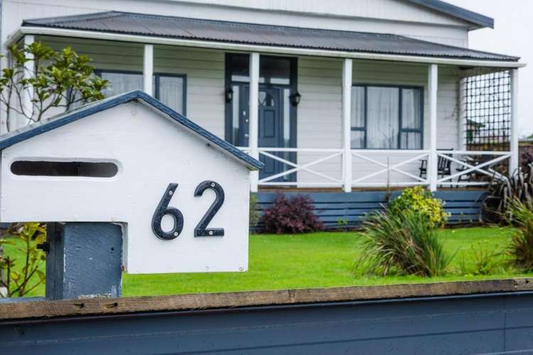 62 Blake Street Blaketown_7
