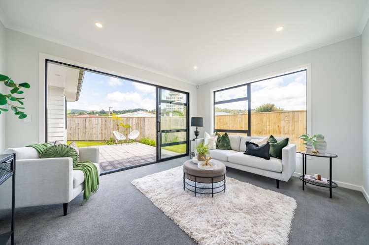 7 Tarata Lane Avalon_5