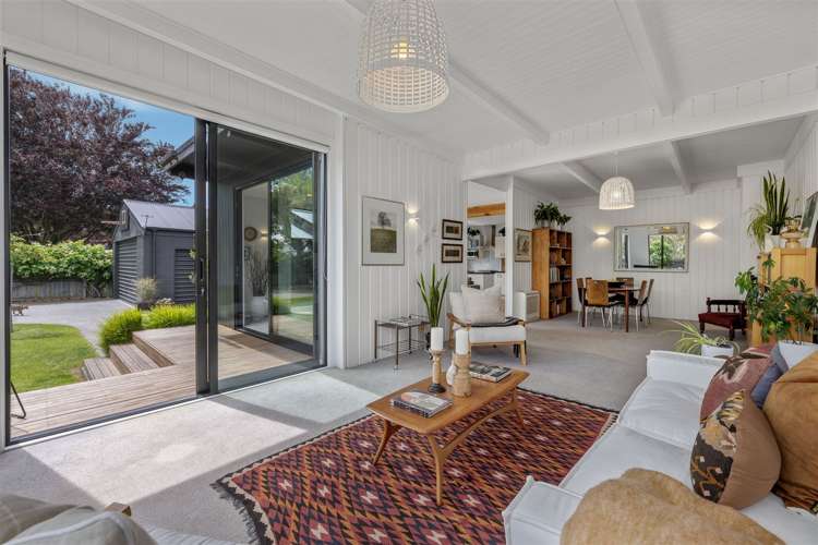 116 Paparoa Street Papanui_8