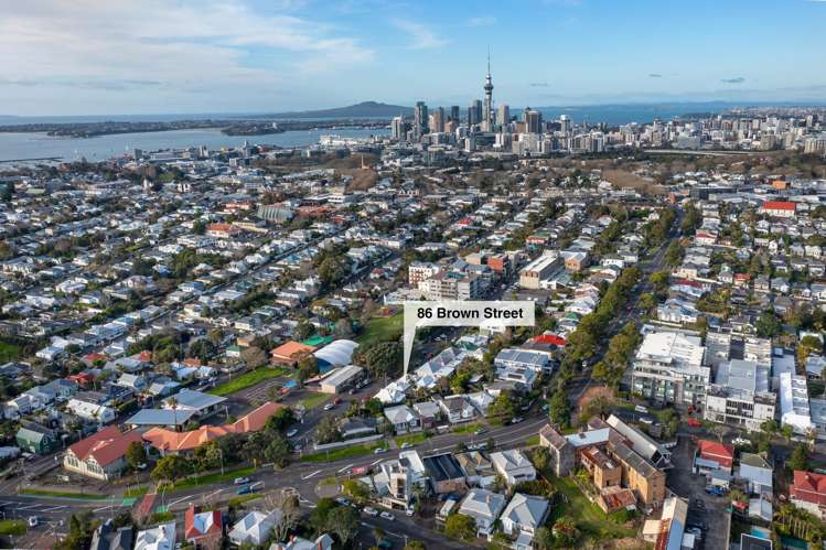 86 Brown Street_1
