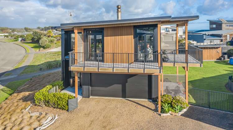 61 Kent Avenue Waitarere Beach_18