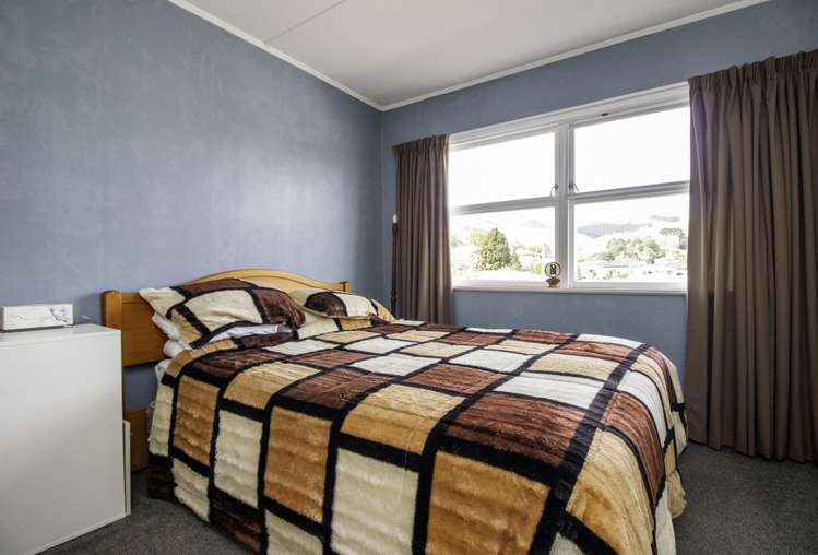 10 Claremont Avenue Paeroa_11