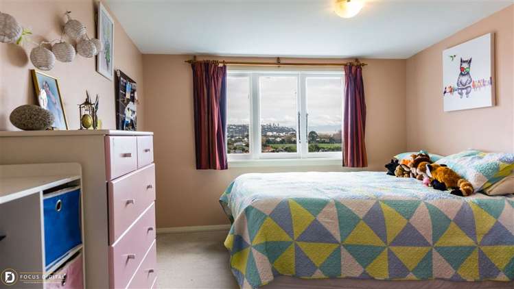 24 Atawhai Drive The Wood_18