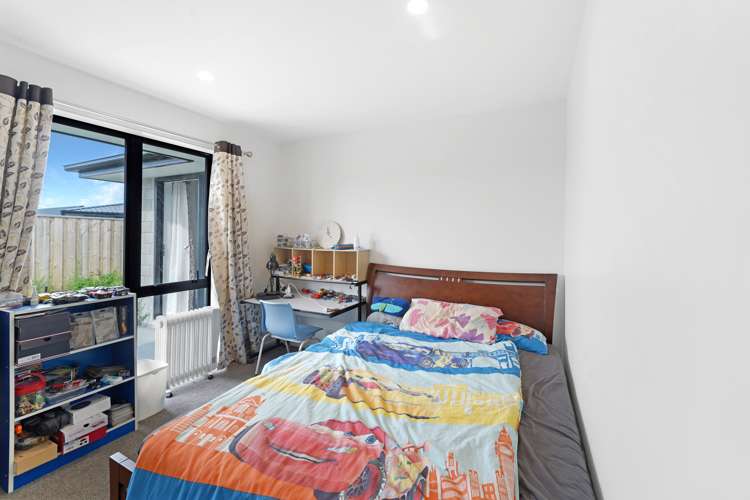 7 Marcoola Drive Rolleston_8