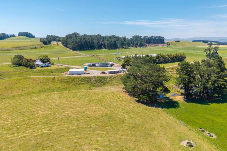 493 Smith Road Dannevirke_8
